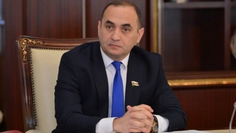 Xəyanət cəzasız qalmayacaq