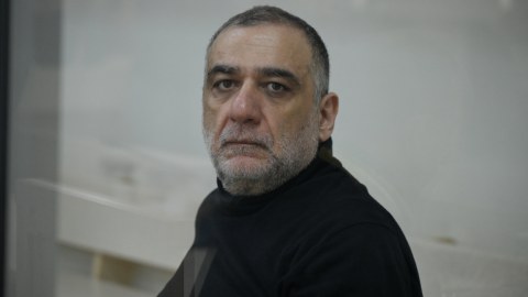 Vardanyanın məhkəməsi: zərərçəkənlər danışdılar