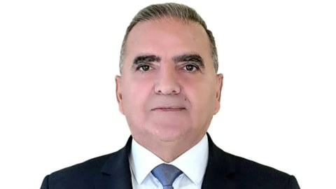 Yeni dövr yeni təhsil qanunu tələb edir&nbsp;