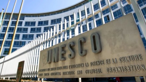 Azərbaycan UNESCO-da komitəyə üzv seçildi
