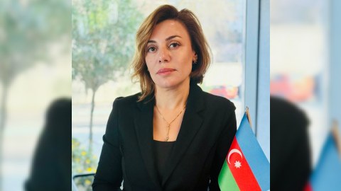 İnklüzivlik iş yerində başlayır