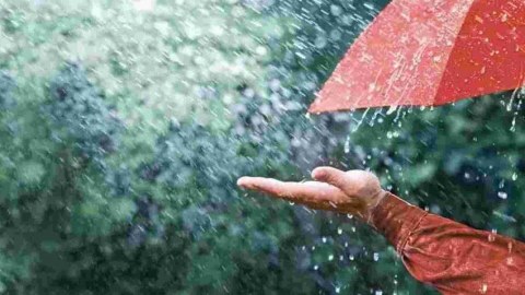 Yağıntılı hava bu tarixədək davam edəcək