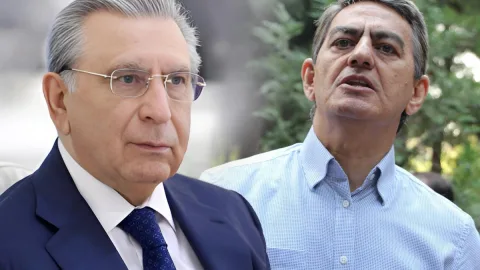 Tarixin sərt hökmü: Azərbaycan xalqına qarşı xəyanətin izləri və dərsləri&nbsp;&nbsp;