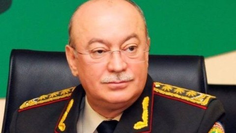 Kəmaləddin Heydərov onları rəis TƏYİN ETDİ