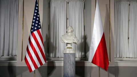G20-yə yeni üzv qəbul ediləcək