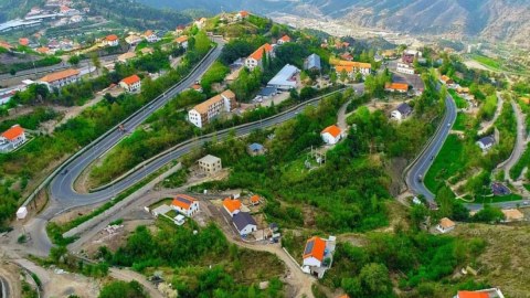 Azərbaycanda yeni iqtisadi güc mərkəzi yaranır - TƏHLİL