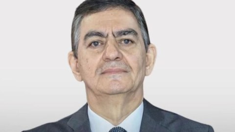 DTX Əli Kərimliyə göndərilən sovqatı qəbul etdi