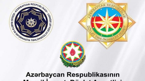 MİDA mənzilləri ilə bağlı 3 qurum birgə MƏLUMAT YAYDI