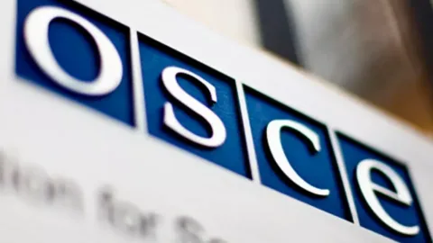 Cənubi Qafqazda sülh prosesi başa çatan ilin ən vacib hadisəsidir