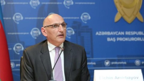 Azərbaycan 2026-cı ildə&nbsp;sülh sazişinin imzalanacağını gözləyir