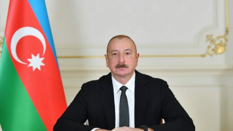 Ermənistan Qərbi azərbaycanlıların zəngin maddi irsini məhv edib