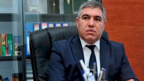 Özünü qərbyönümlü təqdim edən qüvvələr&nbsp;Rusiya ilə işbirliyi edirlər - DEPUTAT