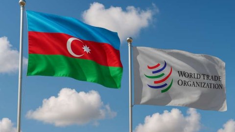 Azərbaycan ÜTT-yə üzv olacaq? - Natiq Cəfərli ümidsizdir