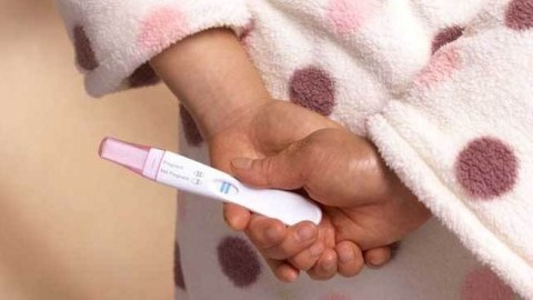 Menstruasiya dövründə təbii qorunma necə olmalıdır?
