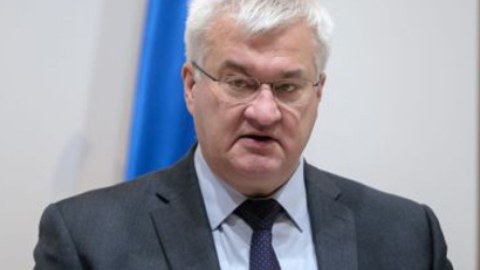 Ukrayna artıq boş vədlərə inanmır