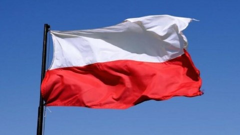 Polşa bu müzakirələrdən kənarlaşdırıldı