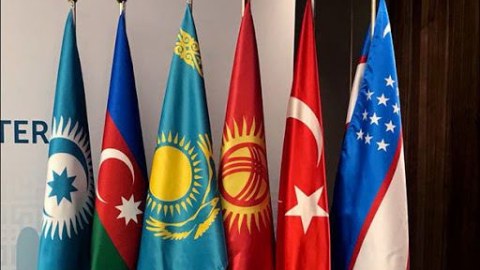 Türkdilli ölkələr saxta xəbərlərlə mübarizədə birgə yanaşma axtarırlar
