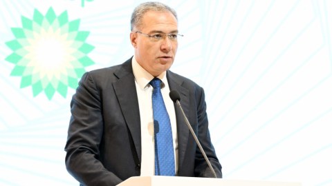 Vicdanlı sahibkarlara xüsusi diqqət göstərilməlidir - Prezidentin köməkçisi