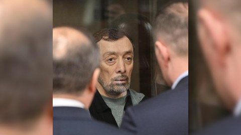 Azərbaycanlı milyarderin işində gizli şahid ortaya çıxdı