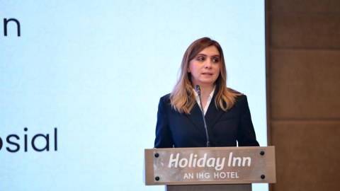 Yalnız Azərbaycanda bu xəstəliyə görə təminat var