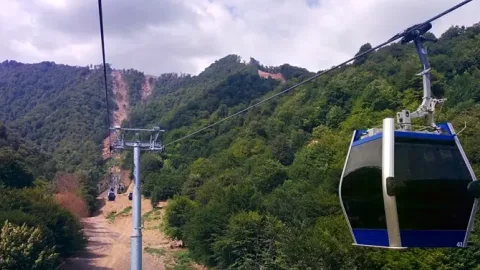 AYNA-dan kanat tikintisi üçün 10 milyonluq sifariş
