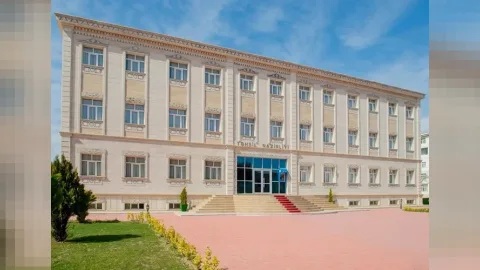 Hesablama Palatası Naxçıvanda yoxlamalar aparır? - RƏSMİ AÇIQLAMA