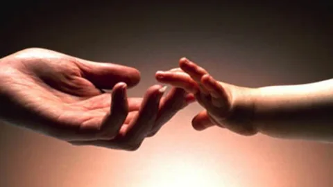 Ağcabədidə qəyyumluğa verilən uşaqların sayı - AÇIQLANDI
