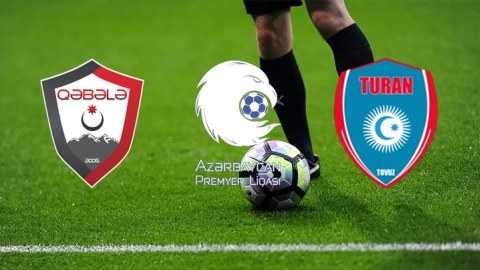 Azərbaycanda bu komandaların&nbsp;oyunu yarımçıq dayandırıldı