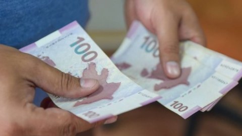 Xüsusi icra məmurunun standart haqqının hesablanması&nbsp;meyarları və hədləri