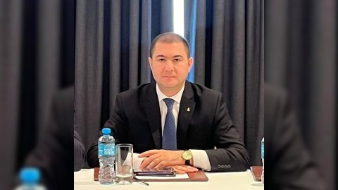 Hüquq-mühafizə orqanlarında aparılan kadr islahatları onların planlarını pozdu