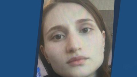 İrəvanda öldürülən Baymuradova ilə bağlı ŞOK DETALLAR