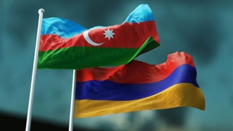 Azərbaycanla Ermənistan hələ qərar verməyib