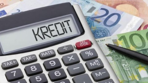 Kredit götürənlər üçün &ldquo;işsizlik sığortası&rdquo;: kimlər yararlana biləcək?