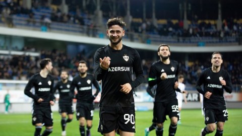 &ldquo;Qarabağ&rdquo; - &ldquo;Ayaks&rdquo; oyunu üçün astroloji PROQNOZ