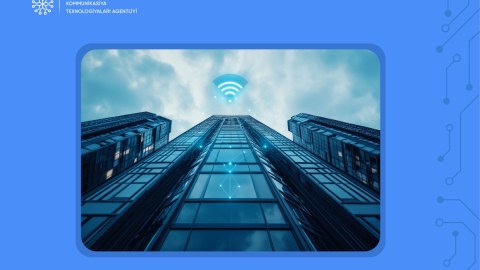 MTK-lar internet xidmətlərinə&nbsp;maneə törədir