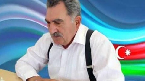 Vəkil vəfat etdi