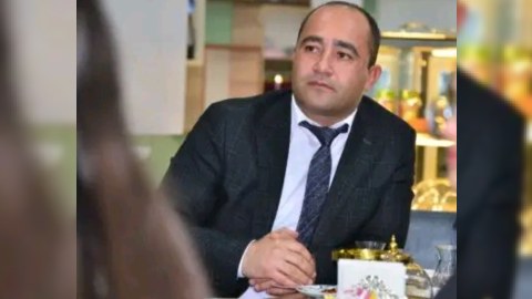 Naxçıvanın qalmaqallı deputatı kimdir? - Mandatı ləğv ediləcək