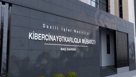 &ldquo;Qarabağ&rdquo;ın oyununa qanunsuz bilet satanlar&nbsp;TUTULDU
