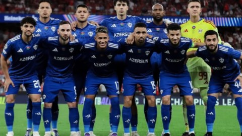 Bu gün&nbsp;Çempionlar Liqasında daha 9&nbsp;matç&nbsp;var - AFİŞA