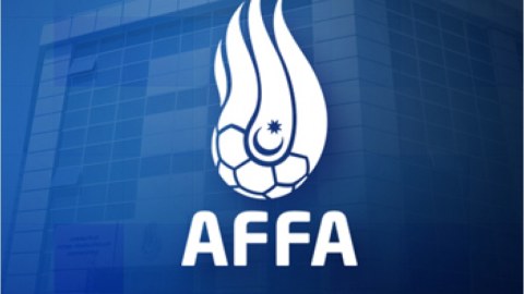 AFFA azarkeşlərə görə "Neftçi"ni cərimələdi