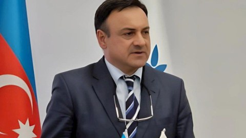 Xalqımız Əli Kərimli, Gültəkin Hacıbəyli və Cəmil Həsənlinin boş sözlərinə inanmır