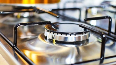 Astarada 7800 abonentin qazı kəsiləcək