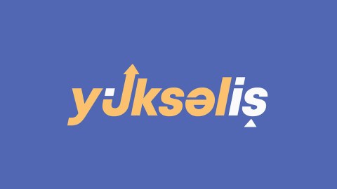 &ldquo;Yüksəliş&rdquo; müsabiqəsinin keçirilməsinə 1 milyon manat ayrıldı