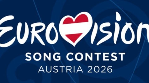 Daha bir ölkə "Avroviziya 2026"dan imtina etdi