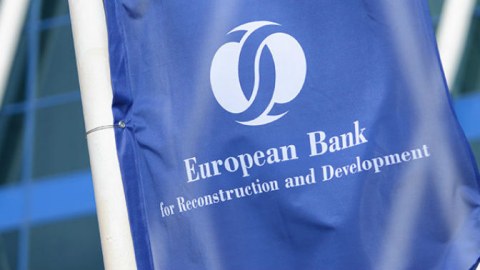 Avropa Bankı Azərbaycan üçün 85 milyonluq layihəni TƏSDİQLƏDİ
