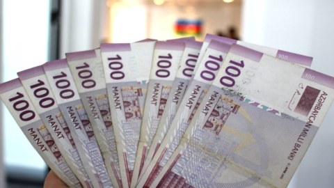 Məhkəmə ekspertizasında çalışanların maaşı artırılacaq