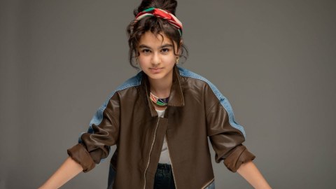 &ldquo;Uşaq Avroviziyası&rdquo;nda Azərbaycan özünə səs verə biləcək