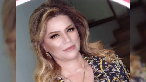 Sosial şəbəkədə aktiv olan müəllim vəfat edib