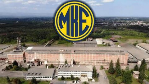 Türkiyənin daha bir müdafiə şirkəti Azərbaycana gəldi