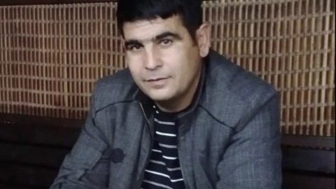 Rusiya-Ukrayna müharibəsində daha bir azərbaycanlı&nbsp;həlak oldu